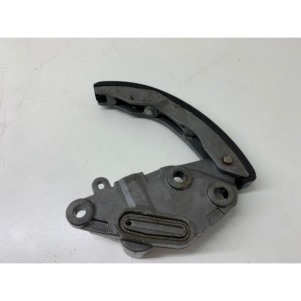 Tensor Da Corrente Audi Q7 3.0 V6 2012 079109507 4041