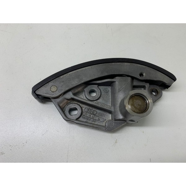 Tensor Da Corrente Audi Q7 3.0 V6 2012 079109507 4041