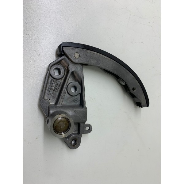 Tensor Da Corrente Audi Q7 3.0 V6 2012 079109507 4041