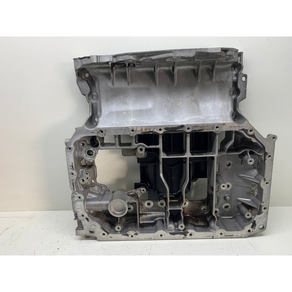 Cárter Motor Audi Q7 2012 3.0 V6 06e103603 4039