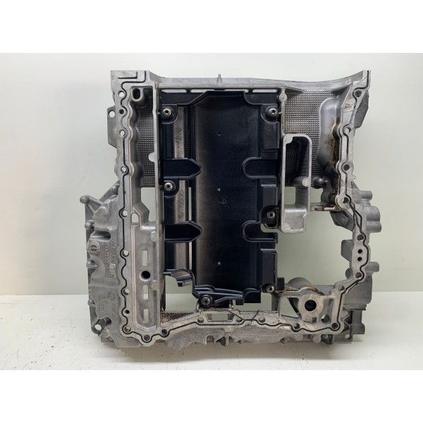 Cárter Motor Audi Q7 2012 3.0 V6 06e103603 4039