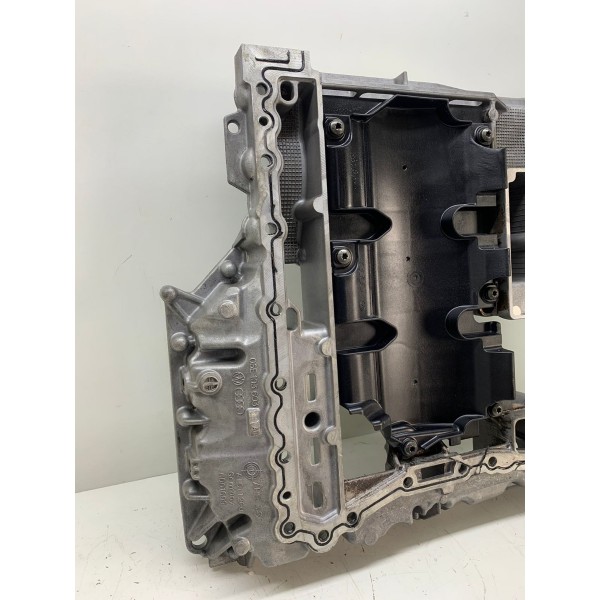 Cárter Motor Audi Q7 2012 3.0 V6 06e103603 4039