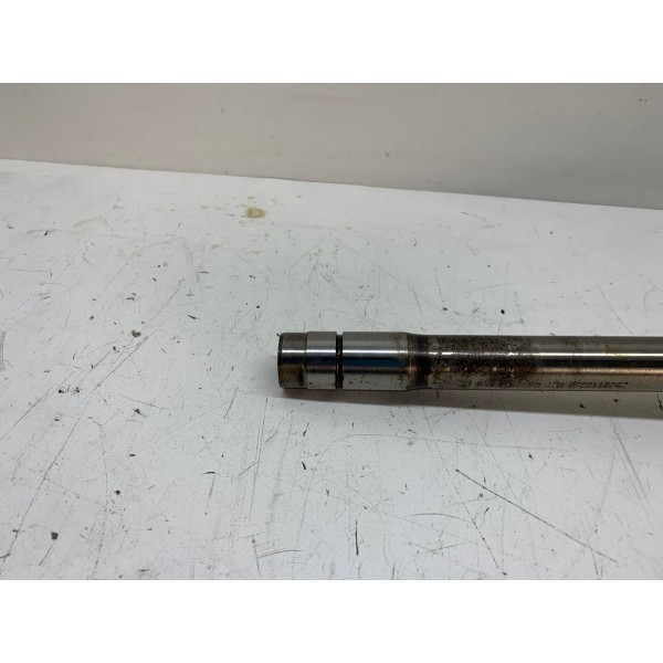 Suporte /eixo Balanceiro Audi Q7 3.0 V6 2012 06e103331l 4038