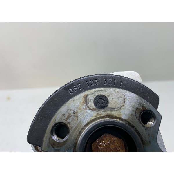 Suporte /eixo Balanceiro Audi Q7 3.0 V6 2012 06e103331l 4038