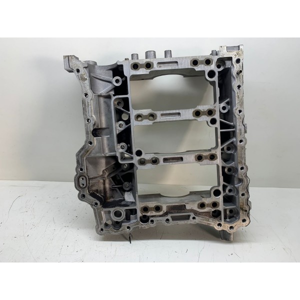 Sobre Cárter Motor Audi Q7 3.0 V6 06e103032 4035