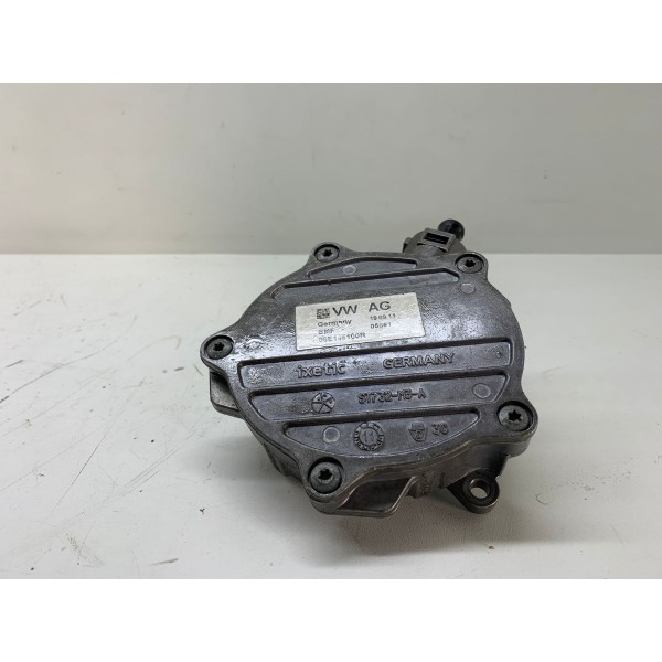 Bomba De Vácuo Audi Q7 3.0 V6 2012 06e145100r 4032