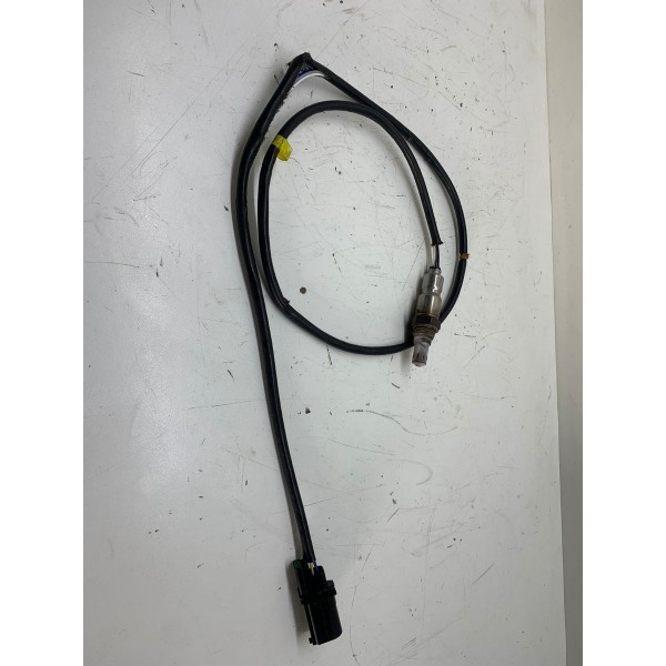 Sonda Lambda Audi Q7 3.0 V6 2012 4l0906262 4031