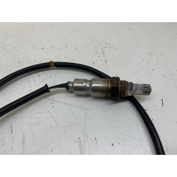 Sonda Lambda Audi Q7 3.0 V6 2012 4l0906262 4031