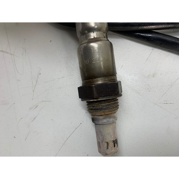 Sonda Lambda Audi Q7 3.0 V6 2012 4l0906262 4031