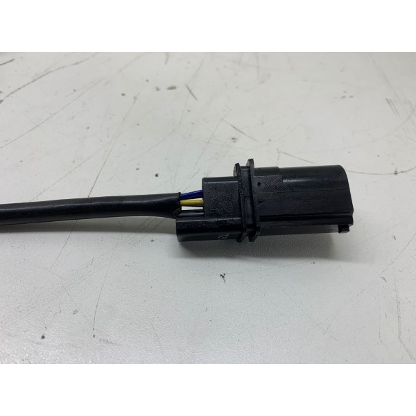 Sonda Lambda Audi Q7 3.0 V6 2012 4l0906262 4031