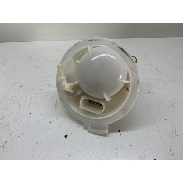 Filtro Bomba De Combustível Audi Q7 3.0 V6 2012 4027