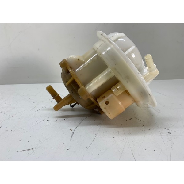 Filtro Bomba De Combustível Audi Q7 3.0 V6 2012 4027