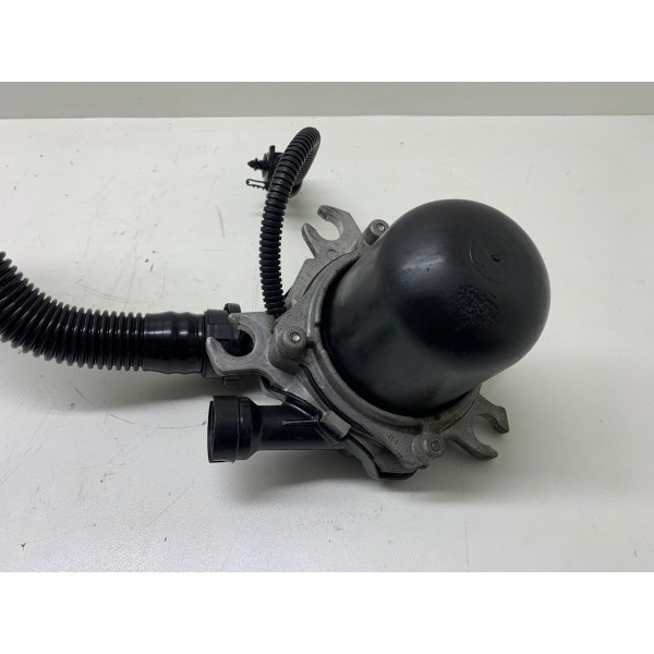 Bomba De Ar Secundaria Audi Q7 2012 07k959253b 4026