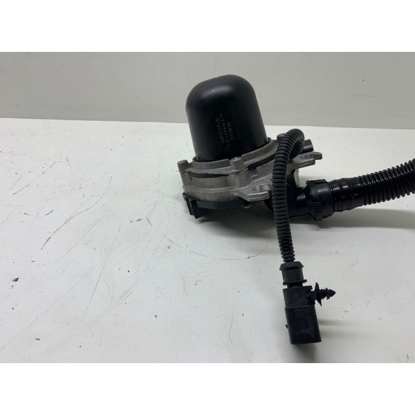 Bomba De Ar Secundaria Audi Q7 2012 07k959253b 4026