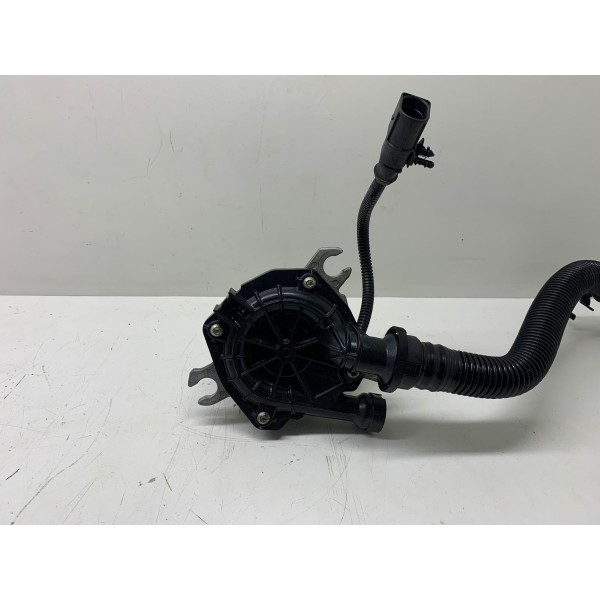 Bomba De Ar Secundaria Audi Q7 2012 07k959253b 4026