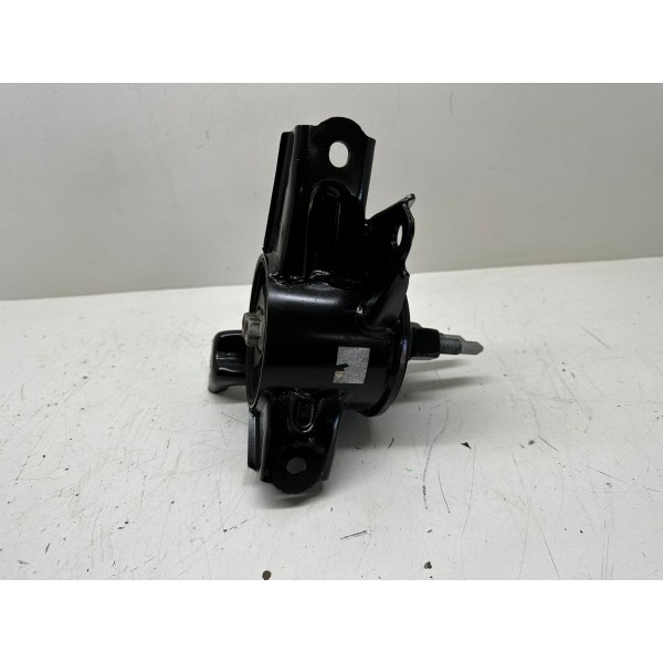 Coxim Motor Esquerdo Kia Optima 2013 3212 218342t100