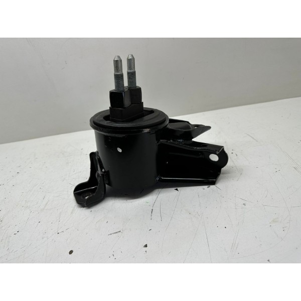 Coxim Motor Esquerdo Kia Optima 2013 3212 218342t100