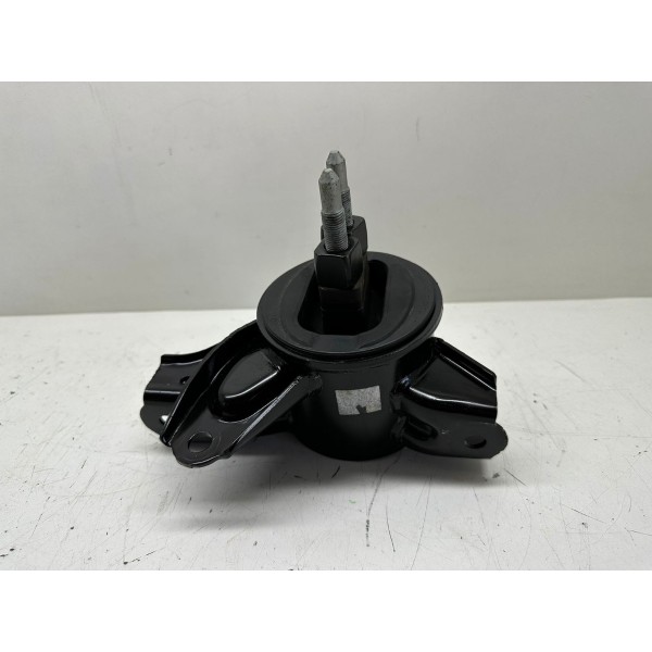 Coxim Motor Esquerdo Kia Optima 2013 3212 218342t100