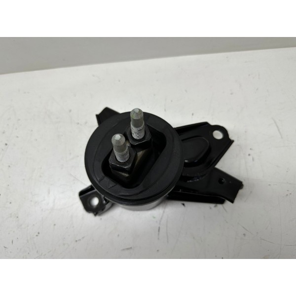 Coxim Motor Esquerdo Kia Optima 2013 3212 218342t100