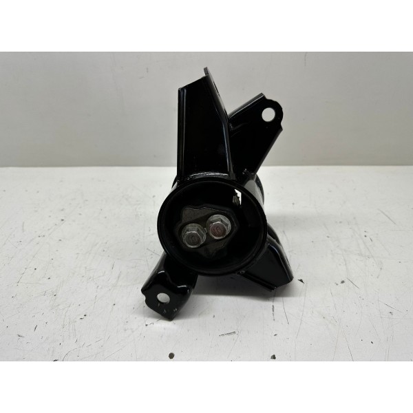 Coxim Motor Esquerdo Kia Optima 2013 3212 218342t100
