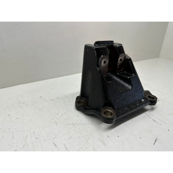 Suporte Coxim Motor Kia Optima 2013 3211