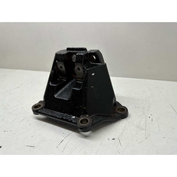 Suporte Coxim Motor Kia Optima 2013 3211