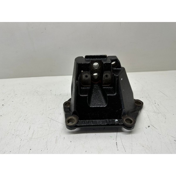 Suporte Coxim Motor Kia Optima 2013 3211