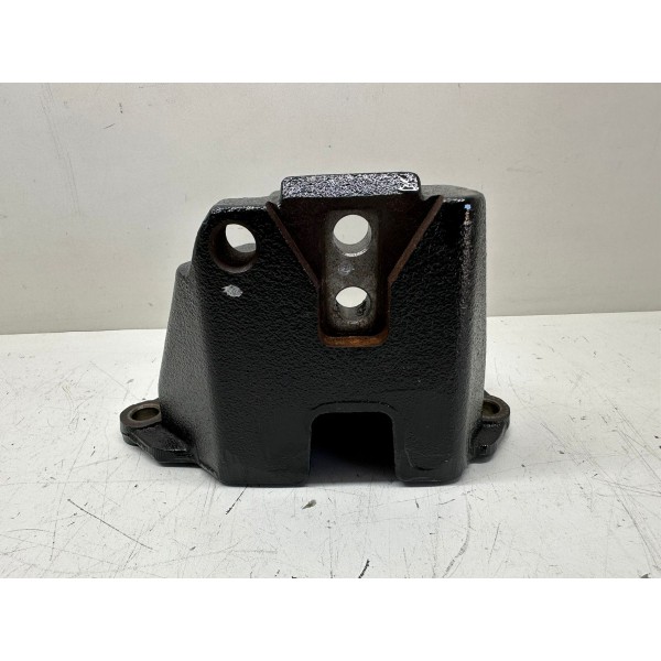 Suporte Coxim Motor Kia Optima 2013 3211