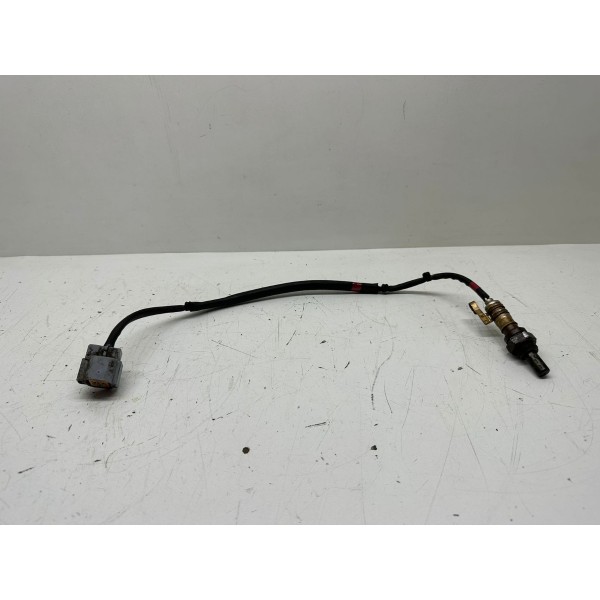 Sonda Lambda Pós Kia Optima 2013 3208 392102g550