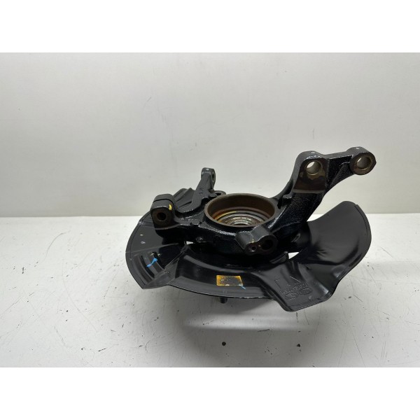 Manga Eixo Diant. Esquerdo Kia Optima 2013 3207 517552t950