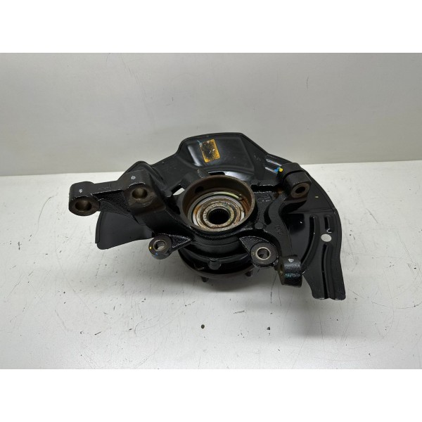 Manga Eixo Diant. Esquerdo Kia Optima 2013 3207 517552t950