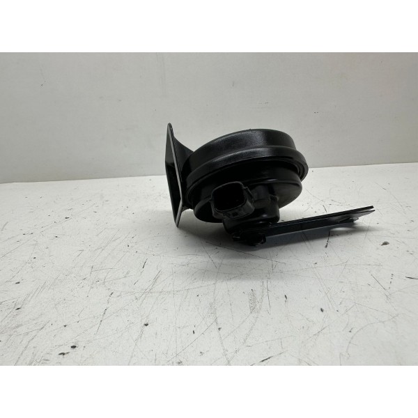 Buzina Grave Direita Kia Optima 2013 3198 966202t150