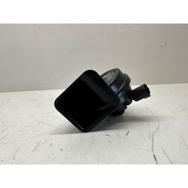 Buzina Grave Direita Kia Optima 2013 3198 966202t150