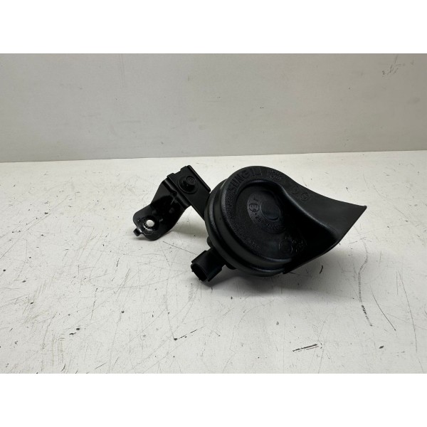 Buzina Grave Kia Optima 2013 3196 966102t150