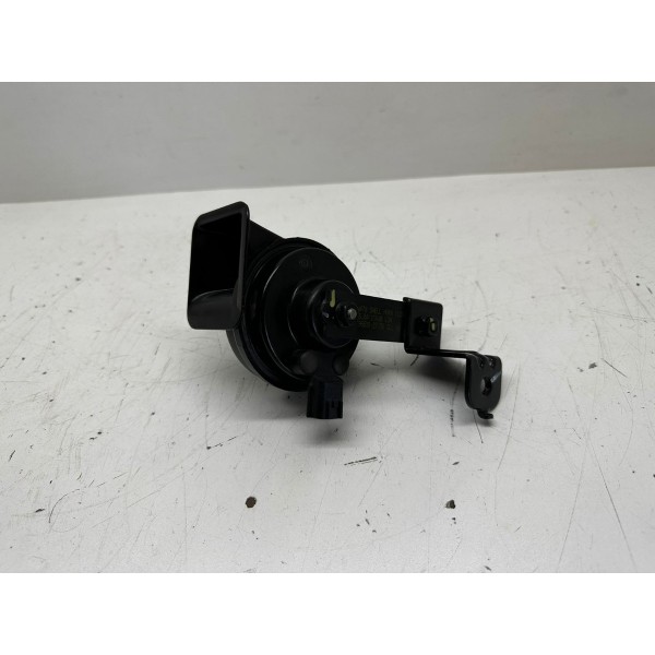 Buzina Grave Kia Optima 2013 3196 966102t150