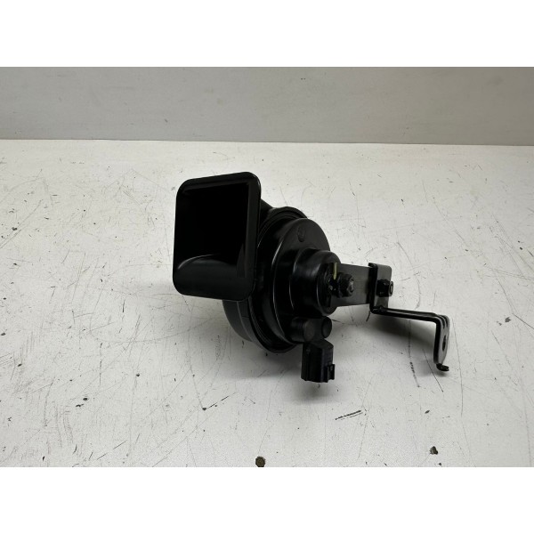 Buzina Grave Kia Optima 2013 3196 966102t150