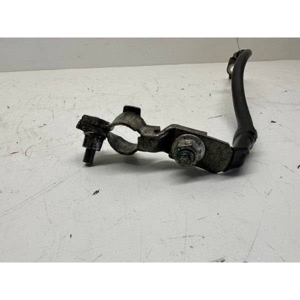 Cabo Positivo Bateria Kia Optima 2013 3191 918602t510