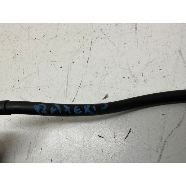 Cabo Positivo Bateria Kia Optima 2013 3191 918602t510