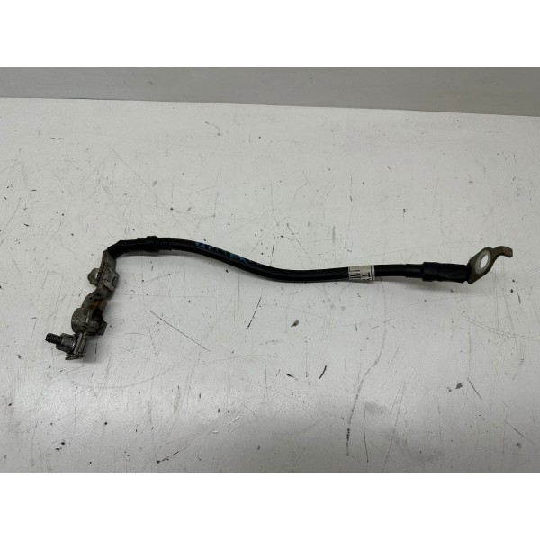 Cabo Positivo Bateria Kia Optima 2013 3191 918602t510