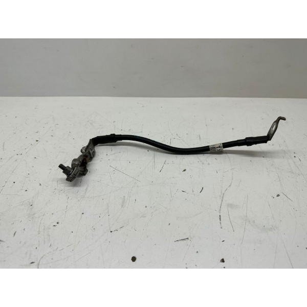 Cabo Positivo Bateria Kia Optima 2013 3191 918602t510