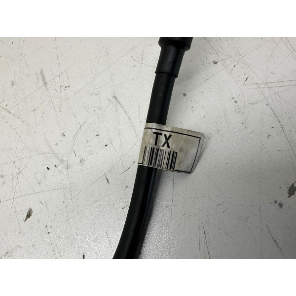 Cabo Positivo Bateria Kia Optima 2013 3191 918602t510