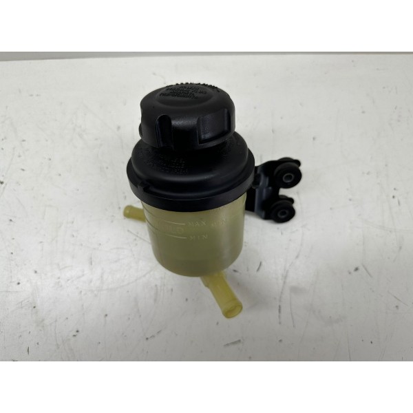 Reservatório Óleo Direção Kia Optima 2013 3190