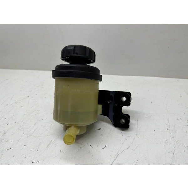 Reservatório Óleo Direção Kia Optima 2013 3190