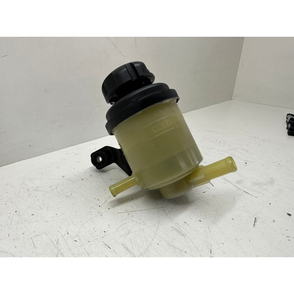 Reservatório Óleo Direção Kia Optima 2013 3190