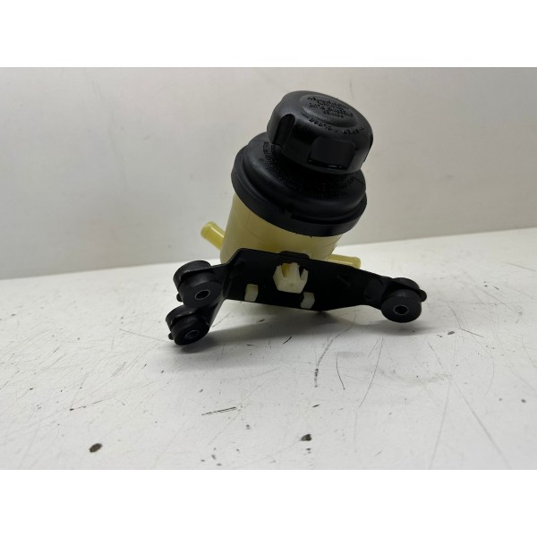 Reservatório Óleo Direção Kia Optima 2013 3190