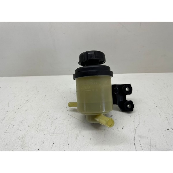 Reservatório Óleo Direção Kia Optima 2013 3190