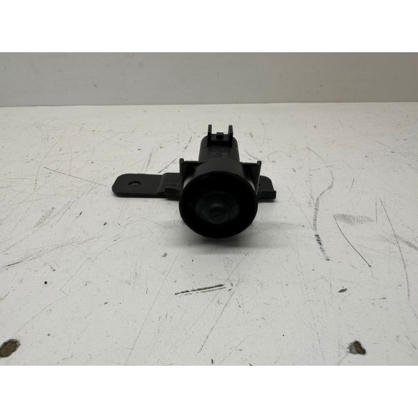 Sensor Alarme Capo Kia Optima 2013 3188 938802t000