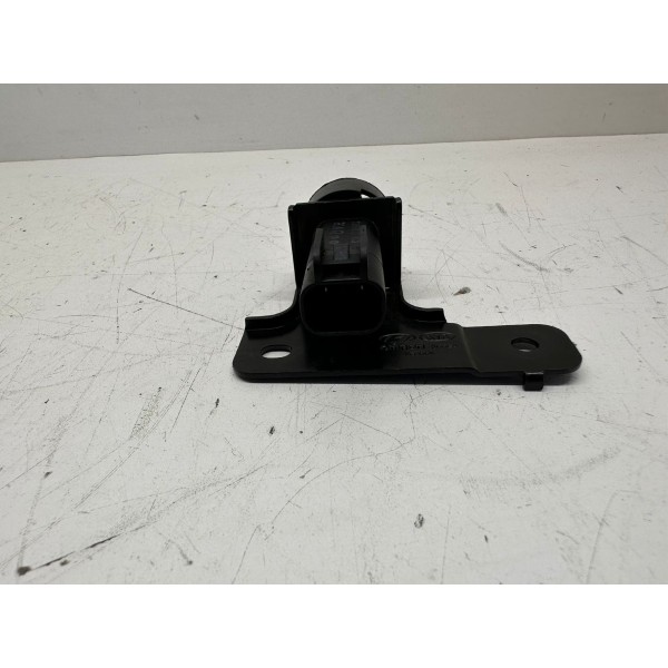 Sensor Alarme Capo Kia Optima 2013 3188 938802t000
