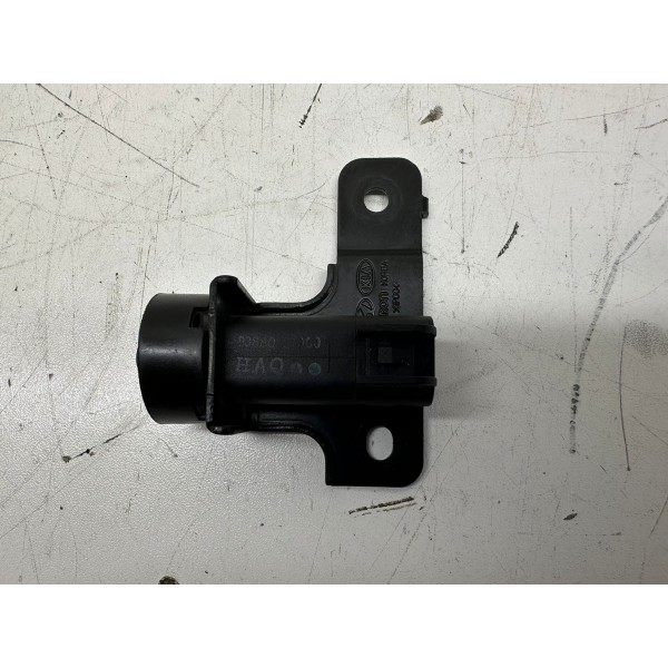 Sensor Alarme Capo Kia Optima 2013 3188 938802t000