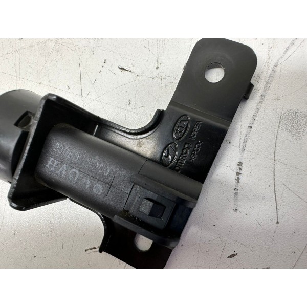 Sensor Alarme Capo Kia Optima 2013 3188 938802t000